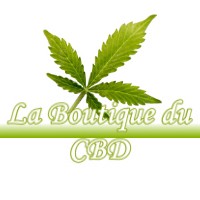 LA BOUTIQUE DU CBD RUPT-AUX-NONAINS 